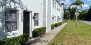 1 Bedroom/1 Bath Apartment in Orlando, FL - Priced to Rent! Gallery 1