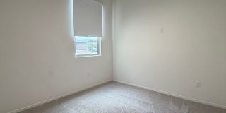 Gorgeous 3 Bedroom 2 Bath with modern upgrades in the home! Gallery 31