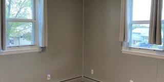 600 MARLBORO Road Gallery 15