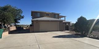 6809 Chapingo Road Northeast Gallery 2