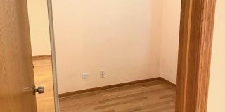 5052 N WINTHROP Avenue Gallery 10