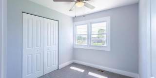 105 MEADOW Road Gallery 21