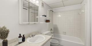 Ivy Lane Villas Gallery 16