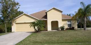 3691 SW MARGELA Street Gallery 1