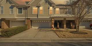 1005 Bay Breeze Drive - 1 Gallery 1