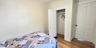 4243 Old Clyde Road Gallery 1