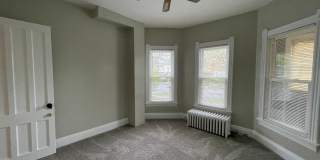 Single-family Home on Tipperary Hill Single-family Home on Tipperary Hill Gallery 13