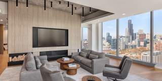 1400 Wabash Gallery 26