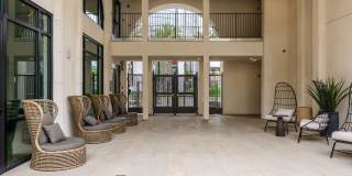 Enzo Apartments Gallery 10