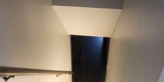 3 bedroom 3 bathroom house with lots of extras Gallery 47