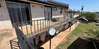 1020 N 6th Street unit: 8 & 5 Gallery 1