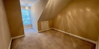 3BR 2.5BA + Bonus Executive Townhome Near MTSU, FREE Lawn Care! Gallery 25