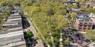 1256 S 45TH STREET Gallery 27