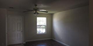 1213 Fox Creek Drive Gallery 12