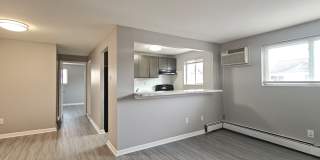 300 Main St Gallery 1