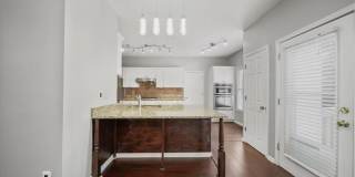 4085 Pineset Drive Gallery 13