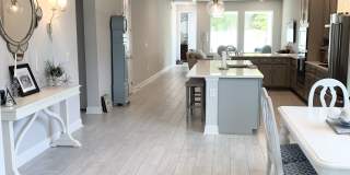 5459 Pickerel Way Gallery 11