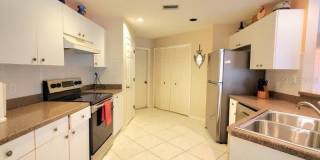 417 ISLAMORADA Boulevard Gallery 16