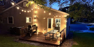 Beautiful Furnished Home on Quiet Cul‑de‑Sac Gallery 25