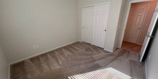 3405 N San Marin Drive Gallery 8