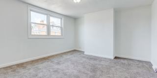 AVAILABLE August 2026 - Beautiful 2+ Bedroom Home w/ Updates Throughout! Gallery 26