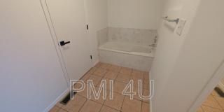 7105 Casa Elena Dr NE Gallery 34