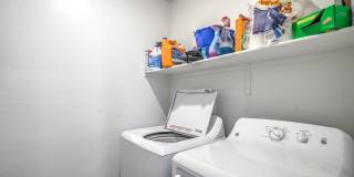 7318 N Decatur Boulevard Gallery 29