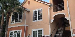 4170 CENTRAL SARASOTA Parkway Gallery 1