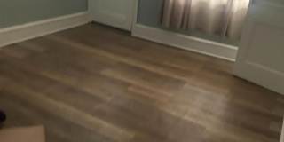 1620 S 56TH Street Gallery 3