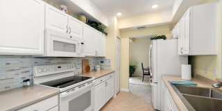 11033 Mill Creek Way Gallery 5
