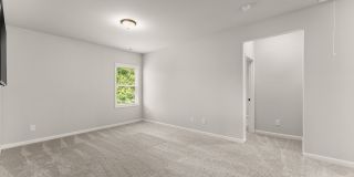 4656 Silver Oak Drive SW Gallery 35