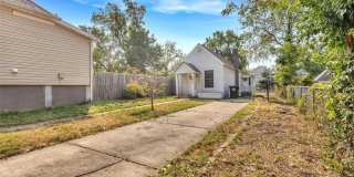 6622 Crest Avenue 6622 Crest Avenue Gallery 4