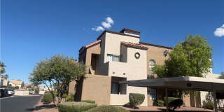 2966 Juniper Hills Boulevard Gallery 1