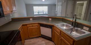 3 bedroom duplex Gallery 10