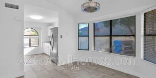 3841 East Bighorn Avenue Gallery 8