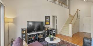 164 KENDRICK PL #164-36 Gallery 7