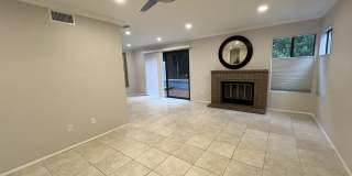 375 Windjammer Circle Gallery 1