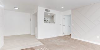 5792 Ambassador Avenue #102, Las Vegas, NV 89122 Gallery 18