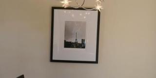 72710 Yucca Court Gallery 6