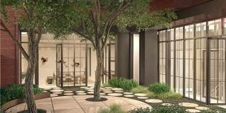 959 First Avenue Gallery 9