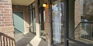 Beautifully Updated Two Bedroom Condo. Second Bedroom can be used as an Office/Flex Space. Gallery 1