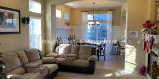 5 Bed/2.75 Bath, 1983 Sqft - 3025 Redhaven Way Gallery 6