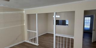 OCEAN LAKES Gallery 4