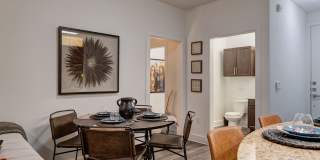 Reserve at Arboretum Gallery 5