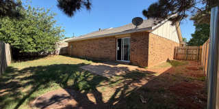 3 Bed 2 bath! Gallery 35