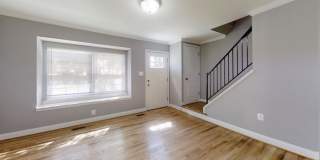 9600 Baron Place Gallery 1