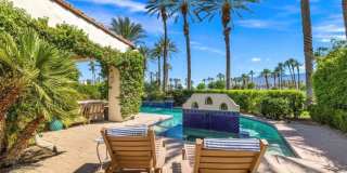 56145 Village Dr Gallery 44