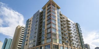 Solera Apartments Gallery 17