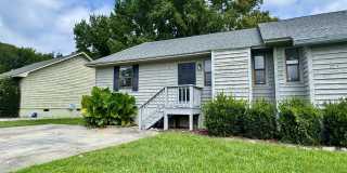 217 Wyndham Circle Gallery 1
