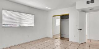 8650 SW 67th Ave Gallery 21